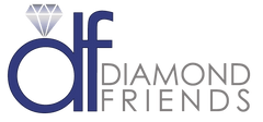 DiamondFriends