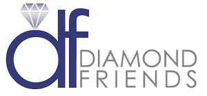 DiamondFriends